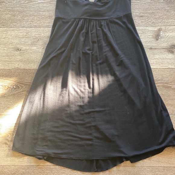 Express Dress - Picture 2 of 3